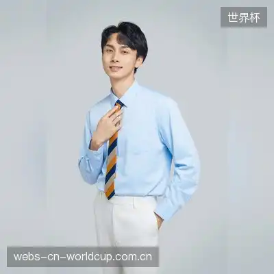 林思琪