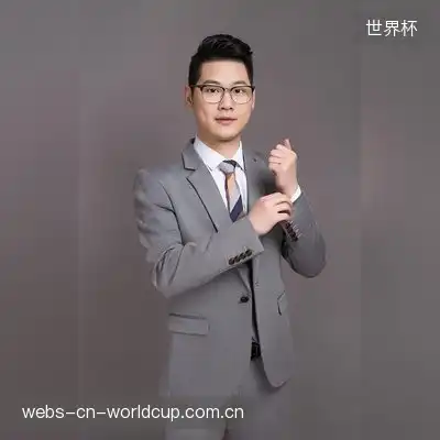 庞梓泽