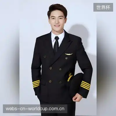 铁心兰