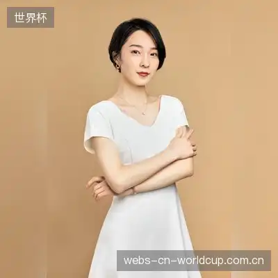 徐蓉